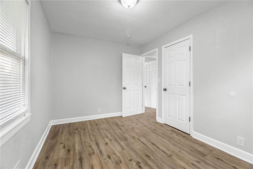 702 Mulberry Street Property Photo 18