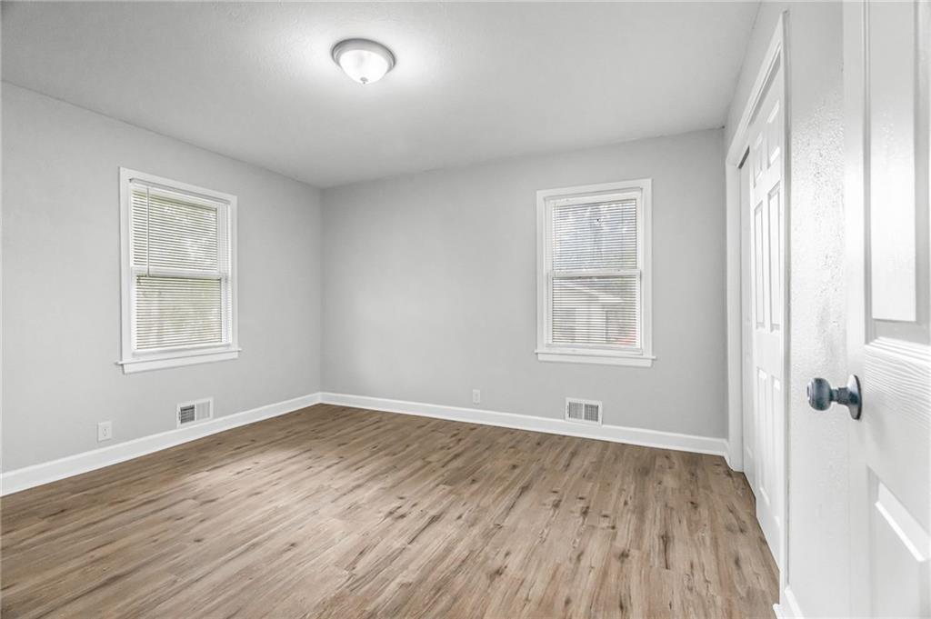 702 Mulberry Street Property Photo 19