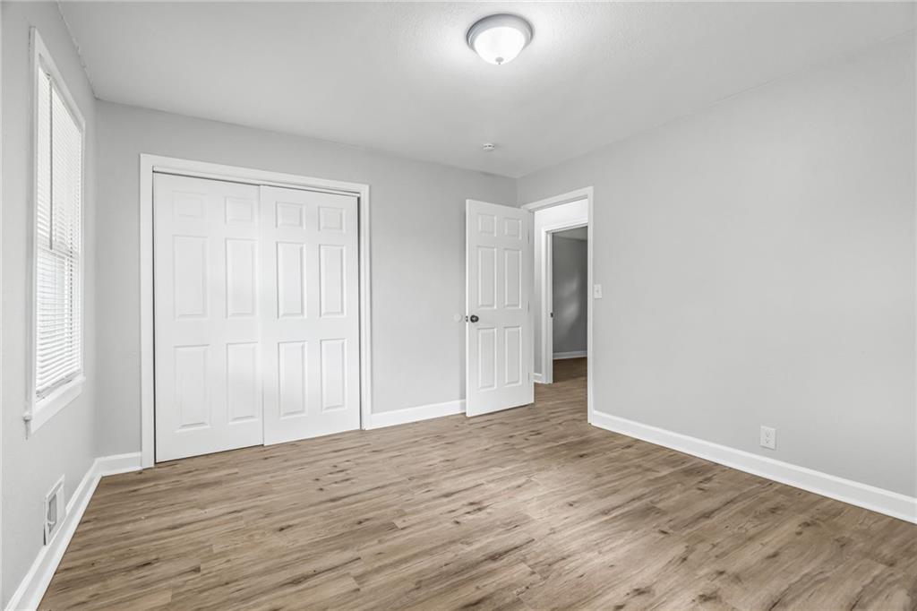 702 Mulberry Street Property Photo 20