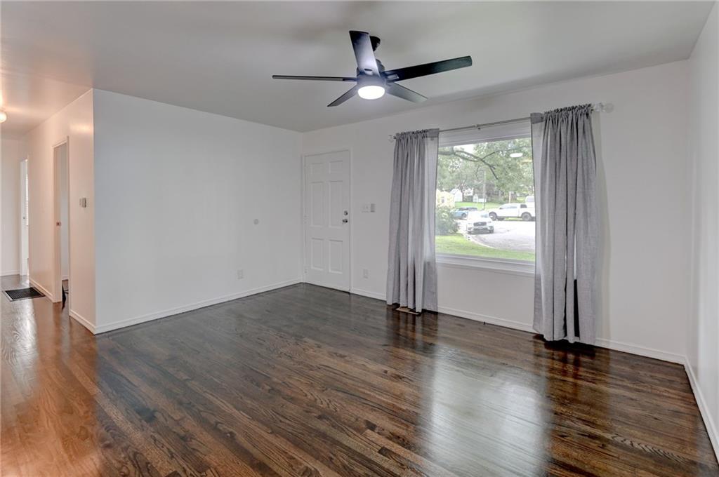 1503 N Hocker Avenue Property Photo 7