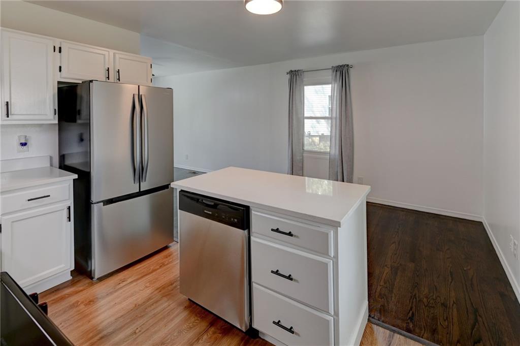 1503 N Hocker Avenue Property Photo 15
