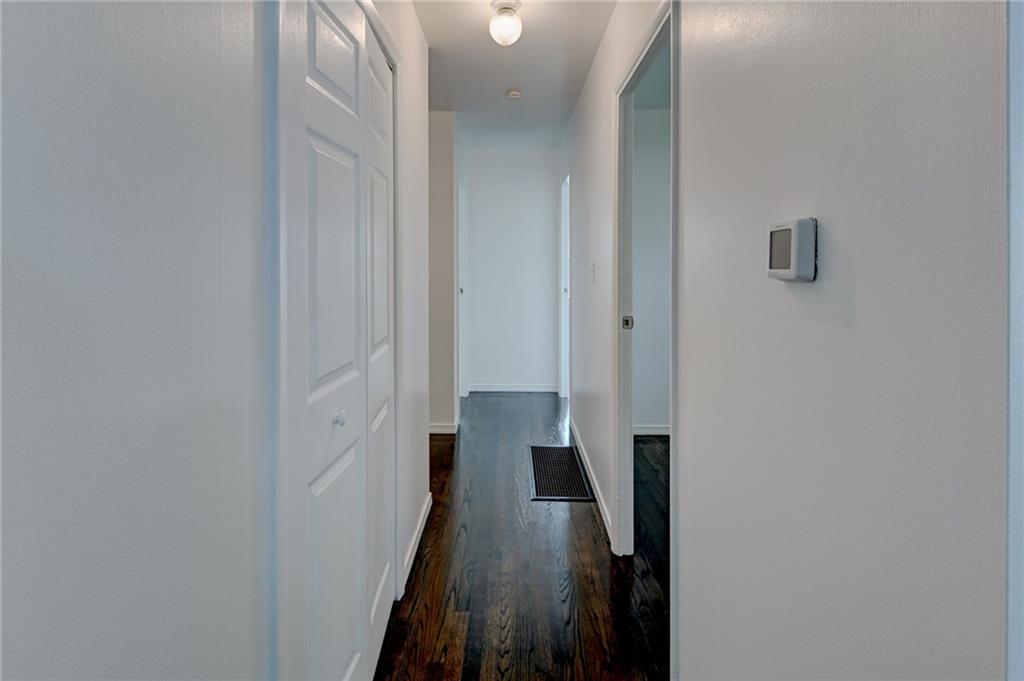 1503 N Hocker Avenue Property Photo 17