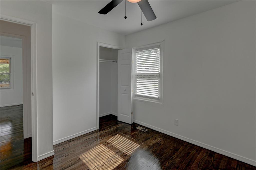 1503 N Hocker Avenue Property Photo 19