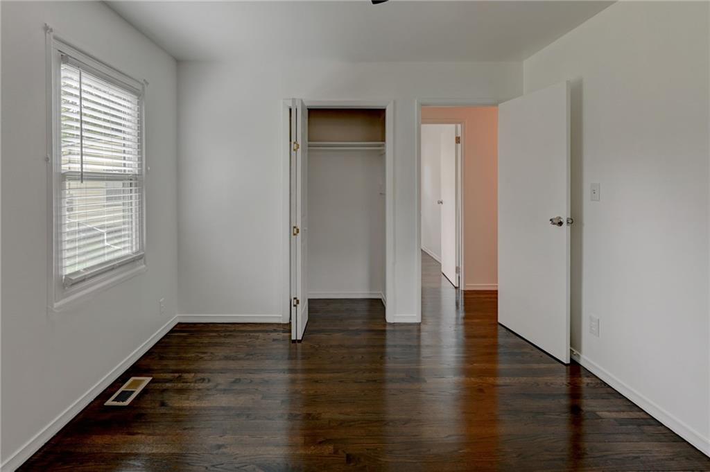 1503 N Hocker Avenue Property Photo 21