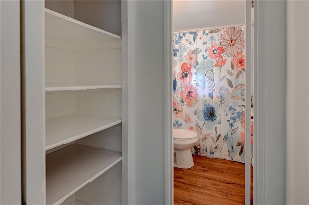 1503 N Hocker Avenue Property Photo 23