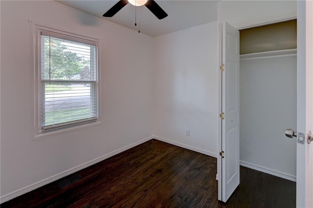 1503 N Hocker Avenue Property Photo 25