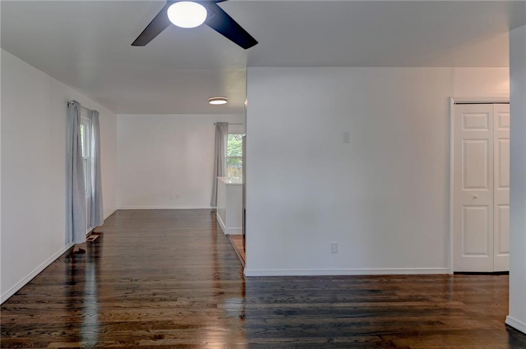 1503 N Hocker Avenue Property Photo 26