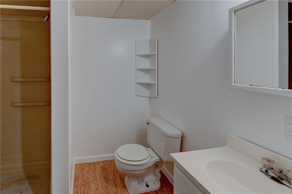 1503 N Hocker Avenue Property Photo 27