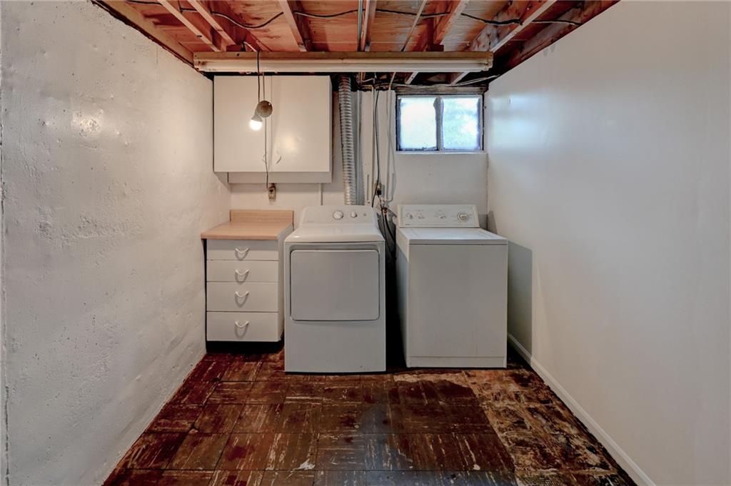 1503 N Hocker Avenue Property Photo 29