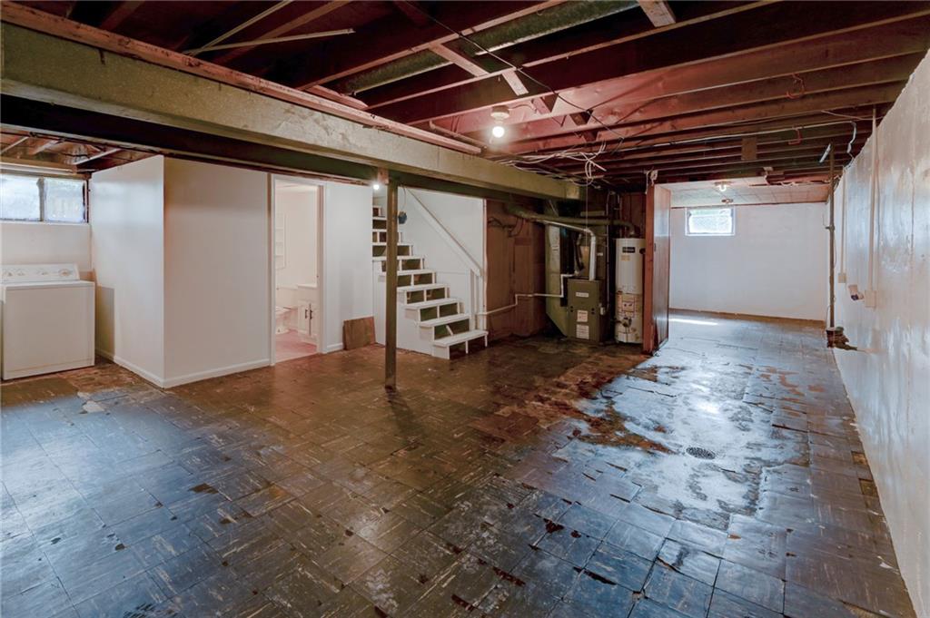 1503 N Hocker Avenue Property Photo 30