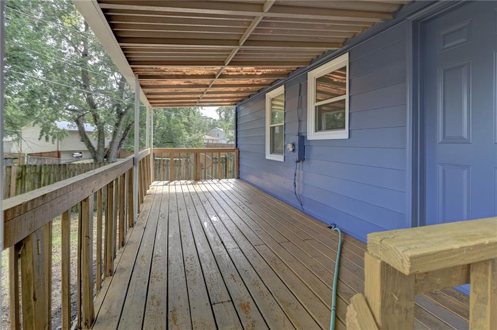 1503 N Hocker Avenue Property Photo 32