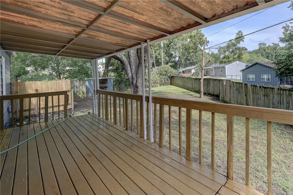 1503 N Hocker Avenue Property Photo 33