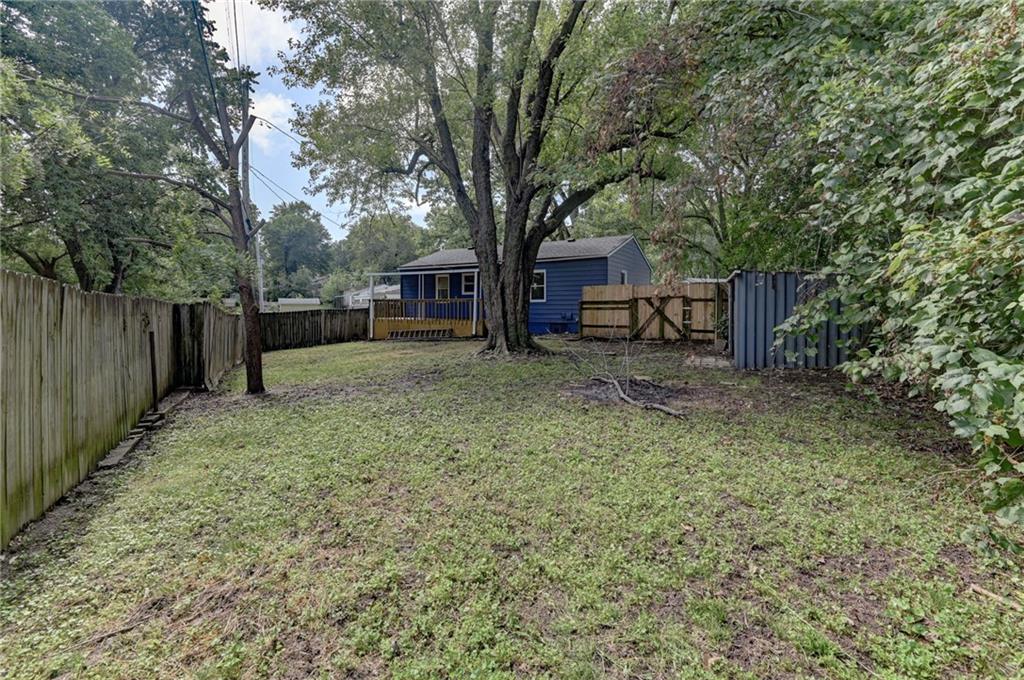 1503 N Hocker Avenue Property Photo 35