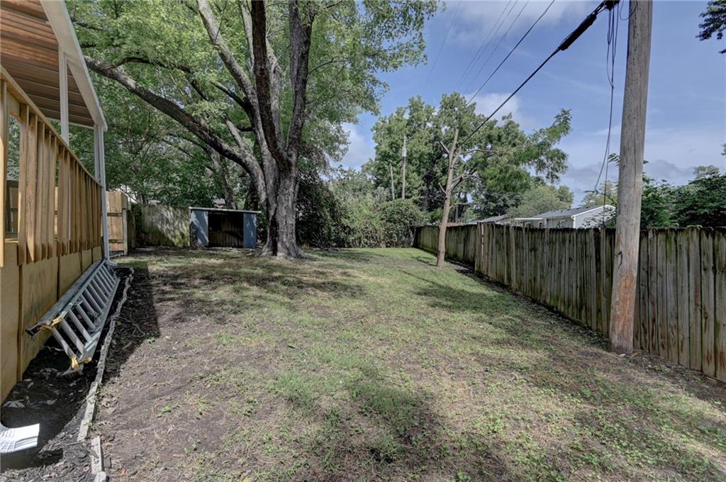1503 N Hocker Avenue Property Photo 38