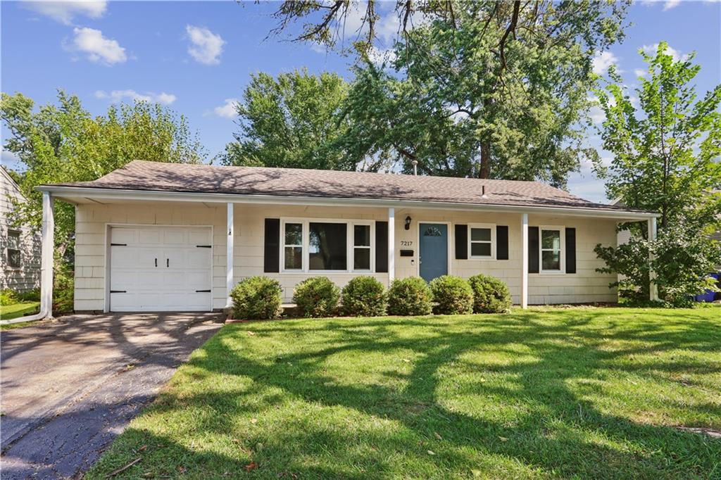 7217 Dearborn Street Property Photo 2