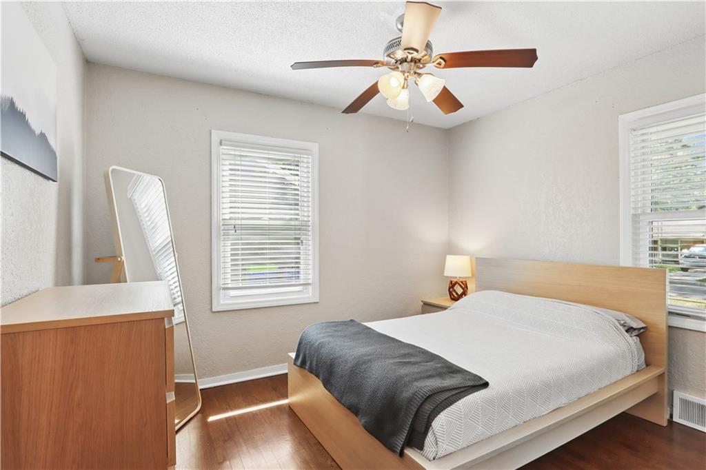 7217 Dearborn Street Property Photo 12