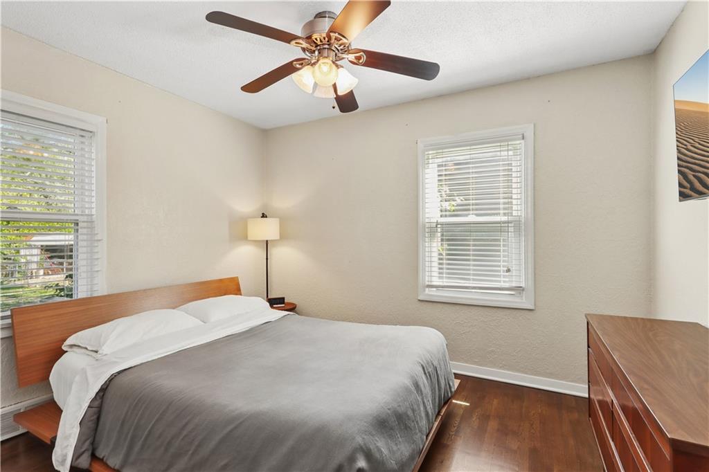 7217 Dearborn Street Property Photo 13