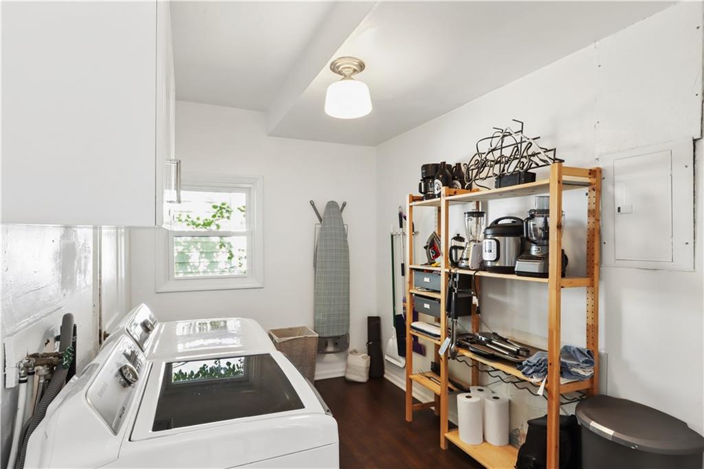 7217 Dearborn Street Property Photo 14