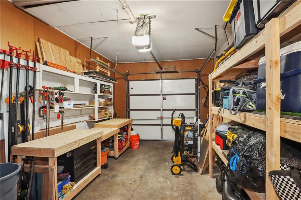 7217 Dearborn Street Property Photo 15