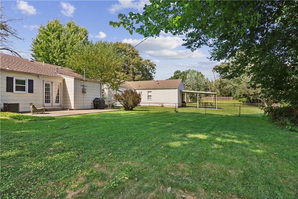 7217 Dearborn Street Property Photo 16