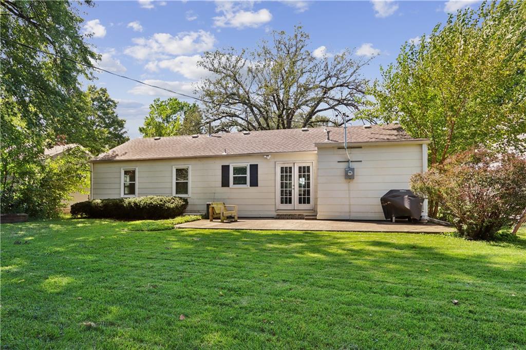 7217 Dearborn Street Property Photo 17