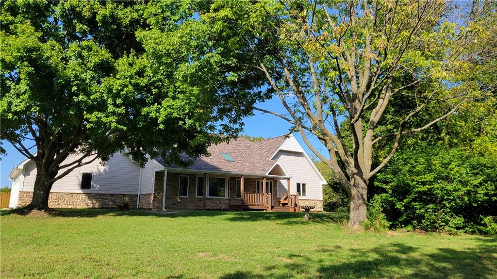 15248 Kansas Avenue Property Photo 1