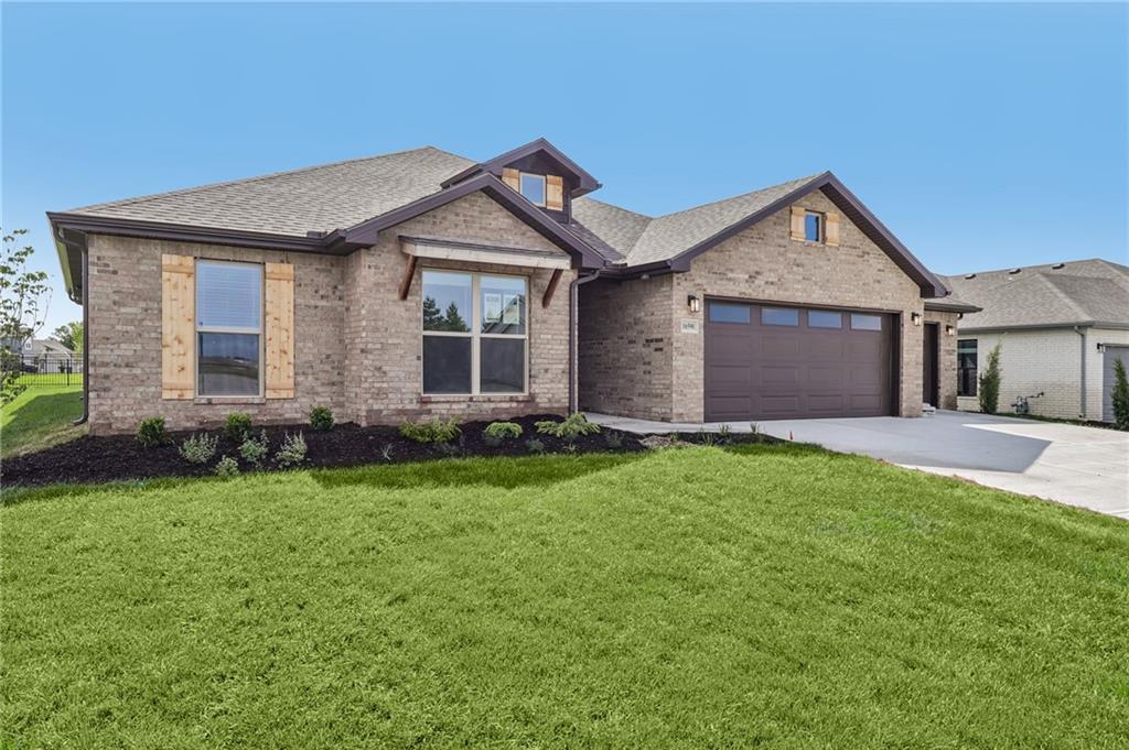 6634 Mccormick Drive Property Photo 2
