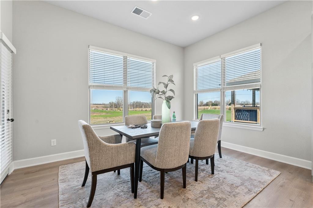6634 Mccormick Drive Property Photo 16