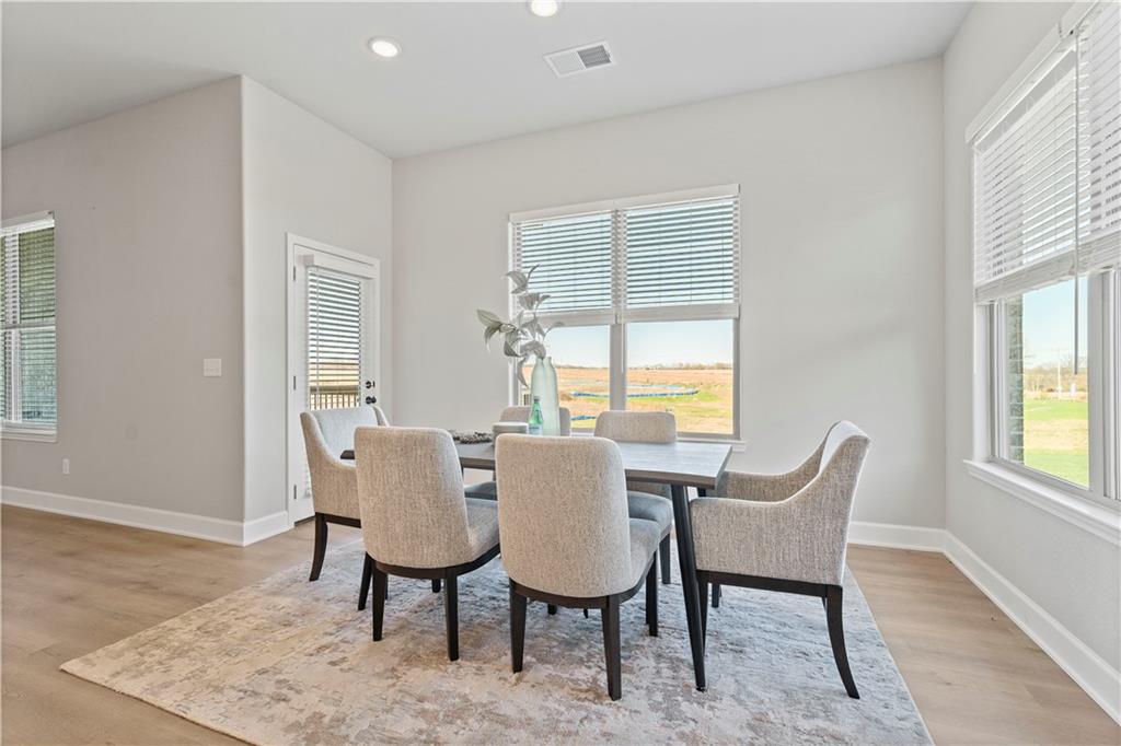 6634 Mccormick Drive Property Photo 17