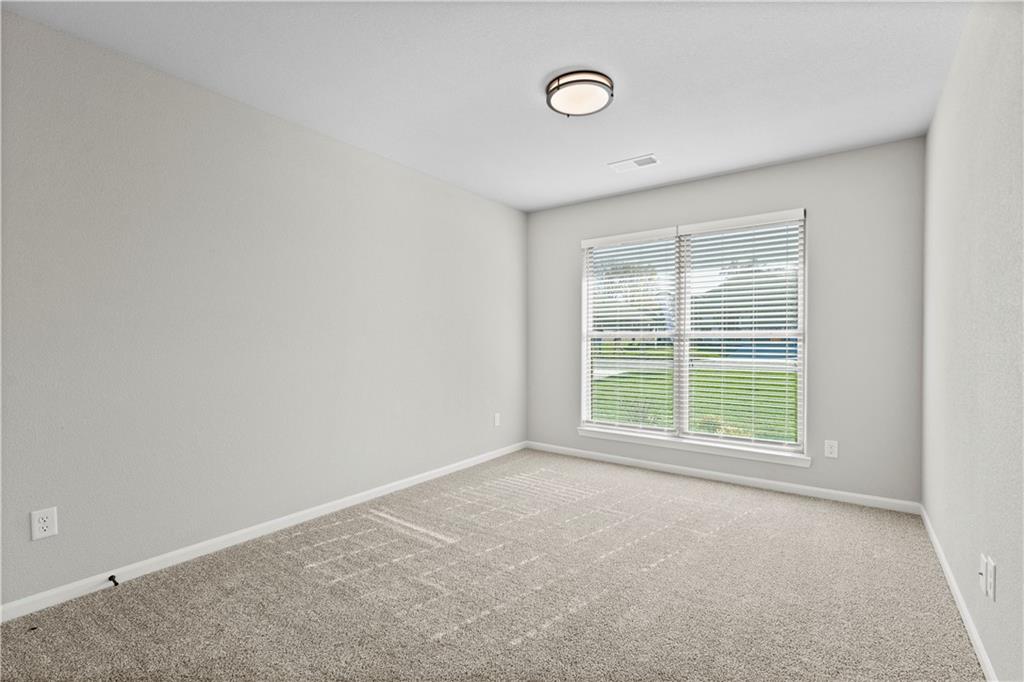 6634 Mccormick Drive Property Photo 19