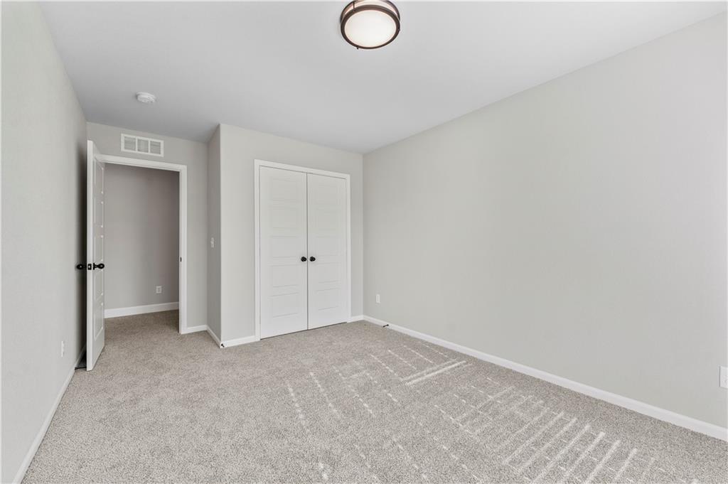 6634 Mccormick Drive Property Photo 20