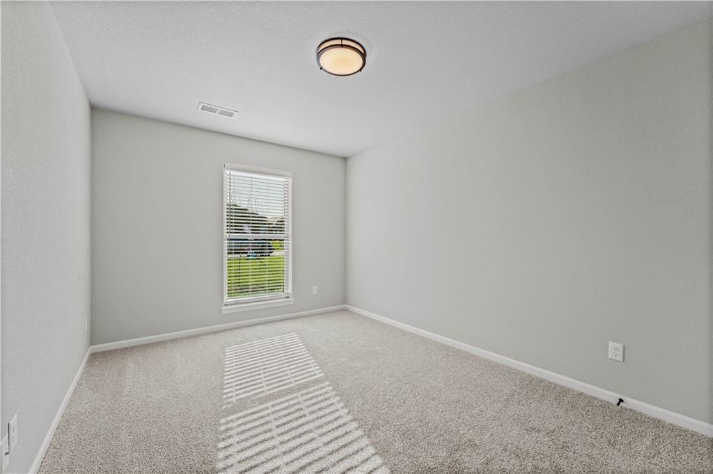 6634 Mccormick Drive Property Photo 21