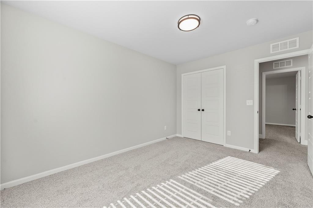 6634 Mccormick Drive Property Photo 22