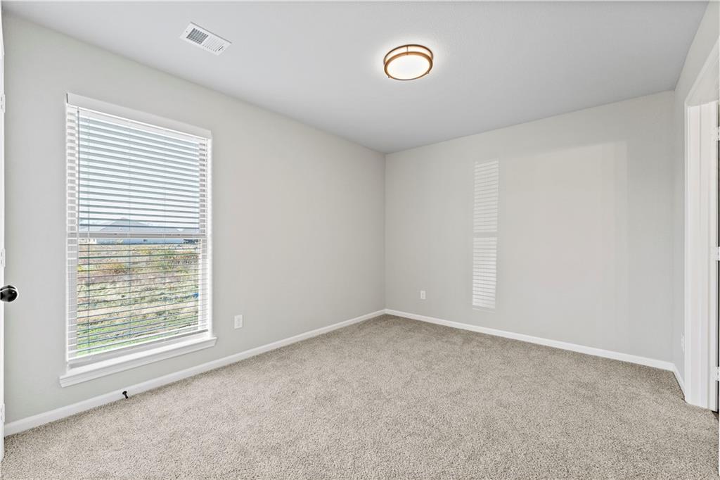 6634 Mccormick Drive Property Photo 23
