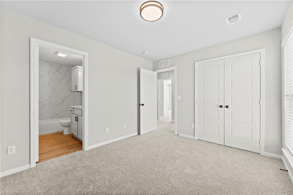6634 Mccormick Drive Property Photo 24