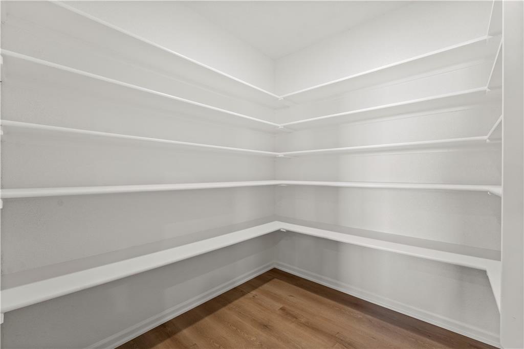 6634 Mccormick Drive Property Photo 26