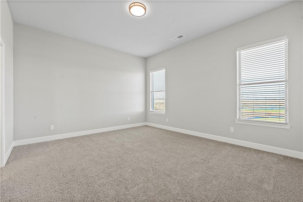 6634 Mccormick Drive Property Photo 28
