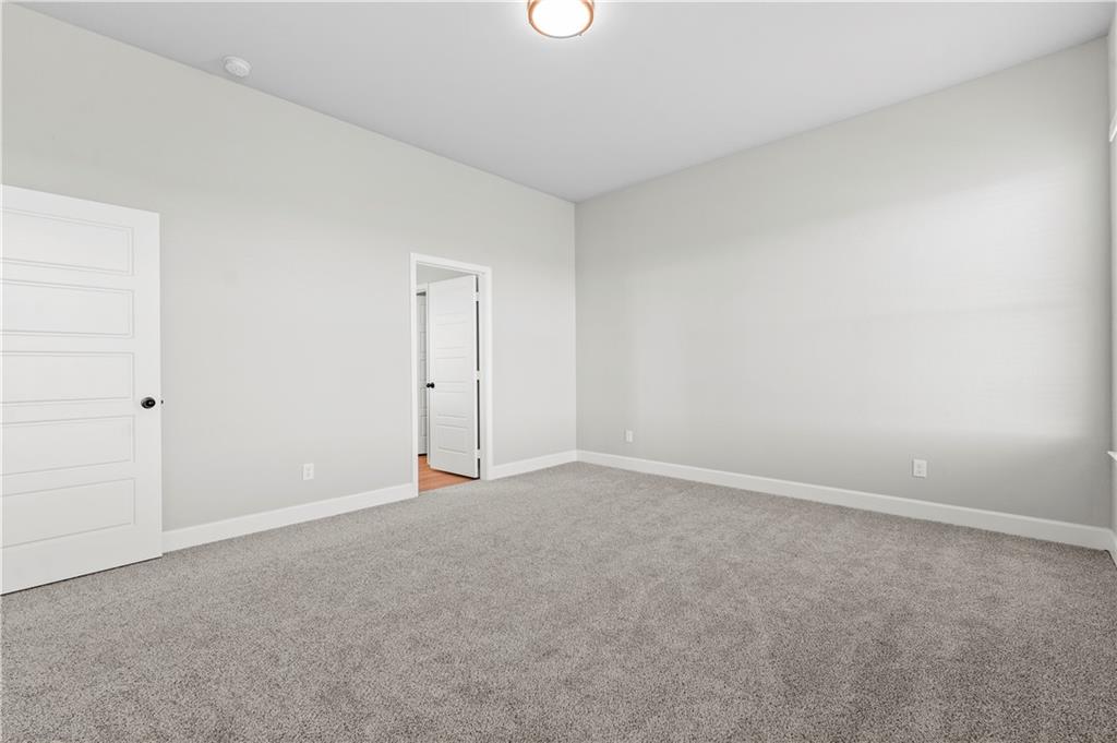 6634 Mccormick Drive Property Photo 29