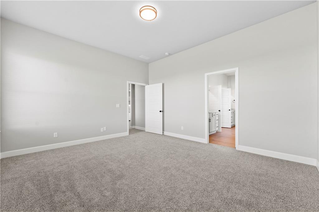 6634 Mccormick Drive Property Photo 30