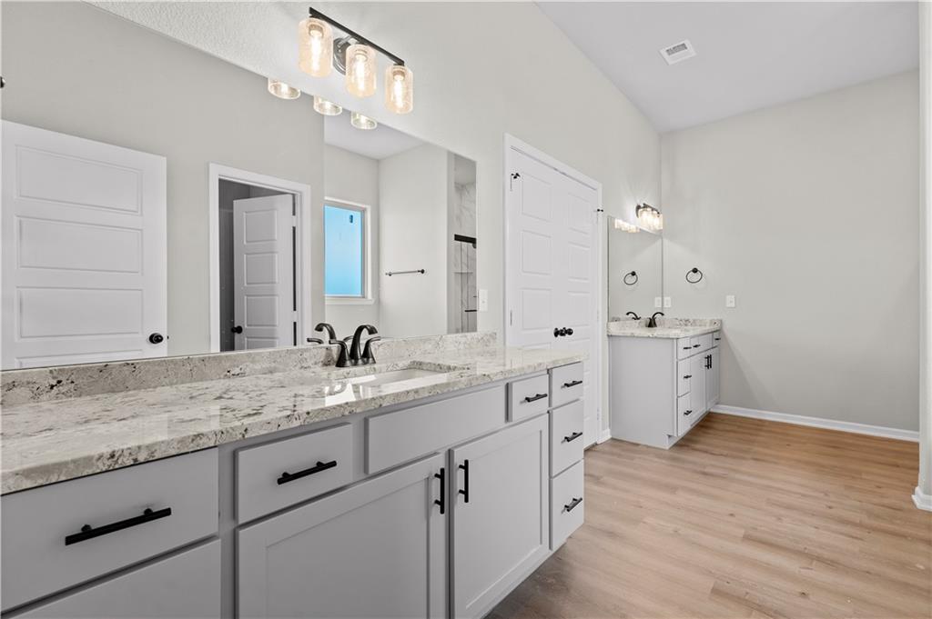 6634 Mccormick Drive Property Photo 31