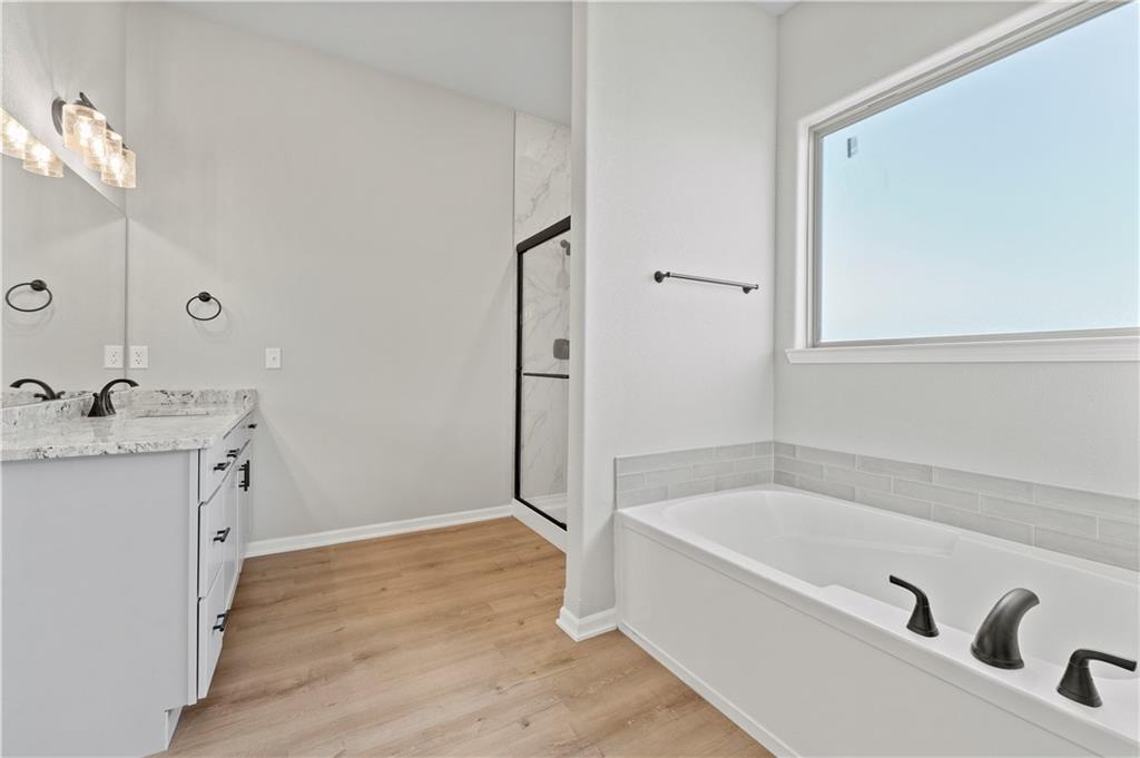 6634 Mccormick Drive Property Photo 32