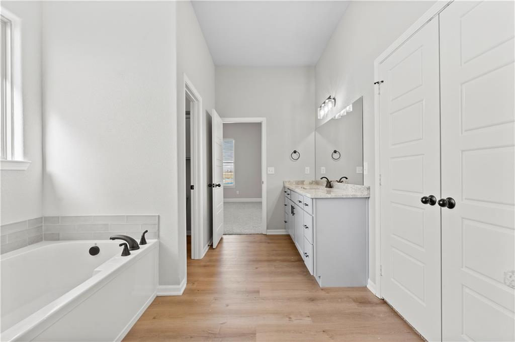 6634 Mccormick Drive Property Photo 34