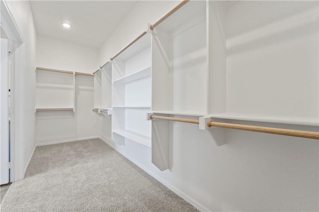 6634 Mccormick Drive Property Photo 35