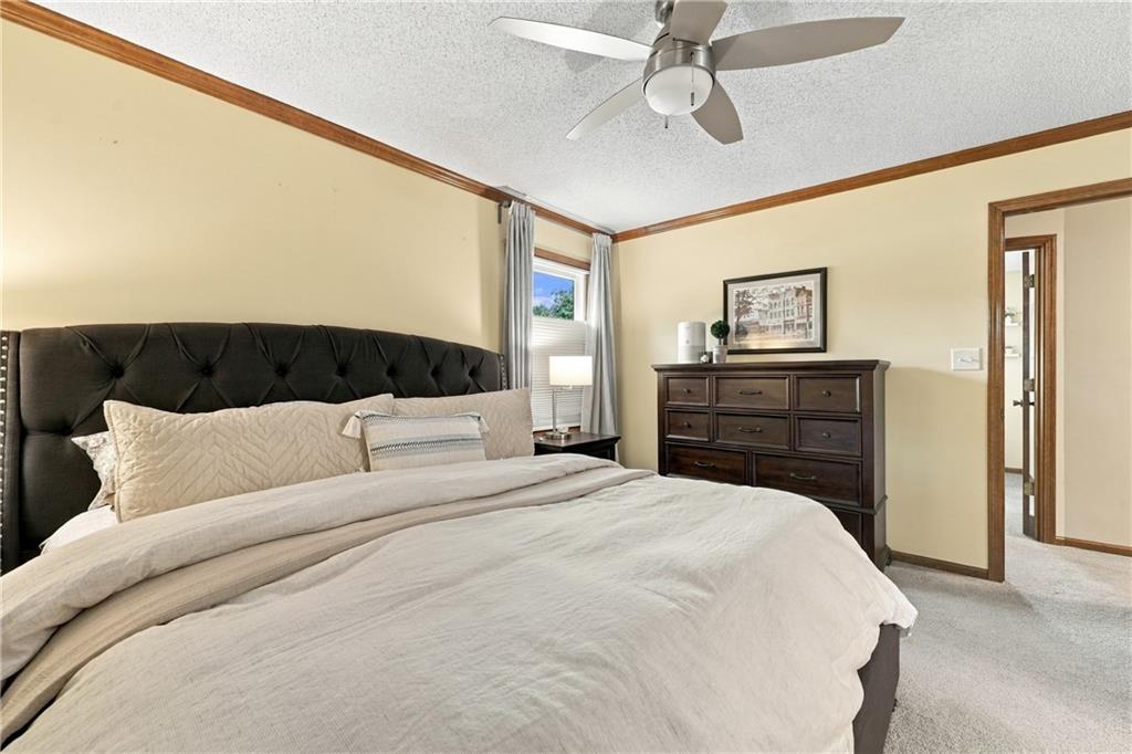 2830 Sweet Briar Drive Property Photo 17
