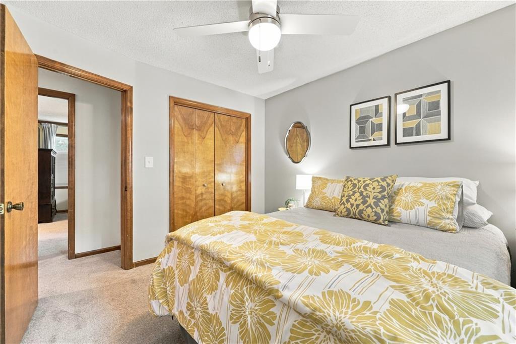 2830 Sweet Briar Drive Property Photo 22