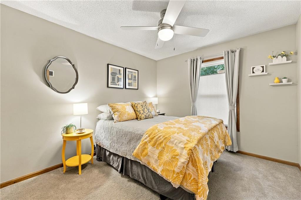 2830 Sweet Briar Drive Property Photo 23