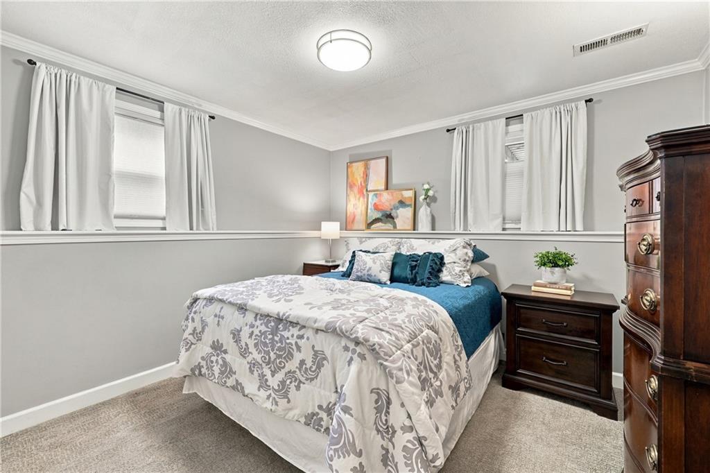 2830 Sweet Briar Drive Property Photo 27