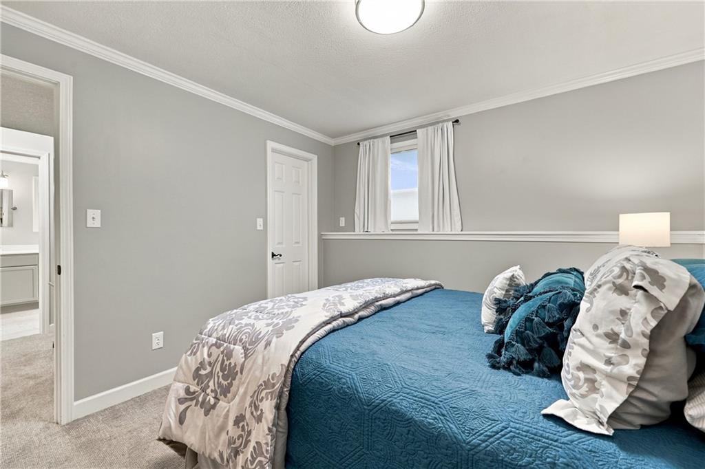 2830 Sweet Briar Drive Property Photo 28