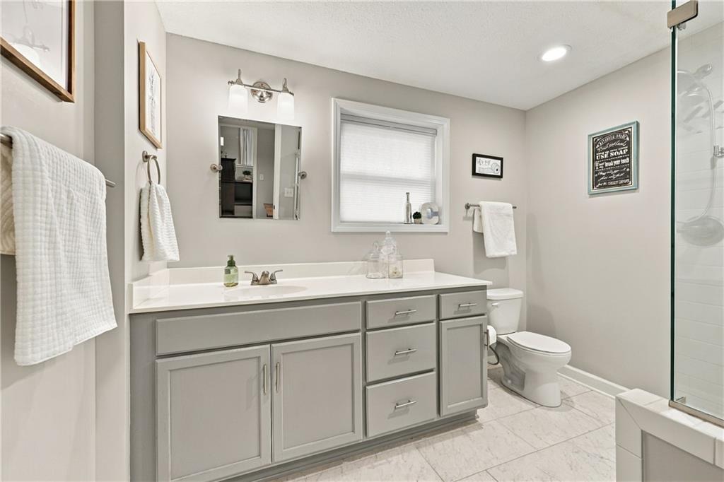2830 Sweet Briar Drive Property Photo 29