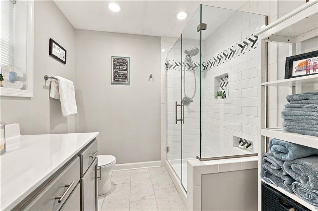2830 Sweet Briar Drive Property Photo 30